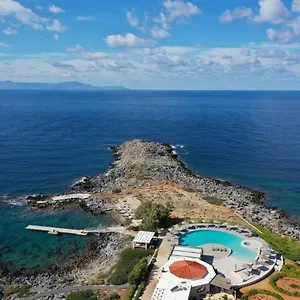 kavos-hotel.rethymnohotels.net/
