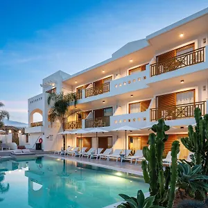 aristea-hotel-crete.rethymnohotels.net/