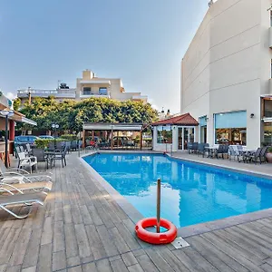sofia-hotel-heraklion-crete.rethymnohotels.net/